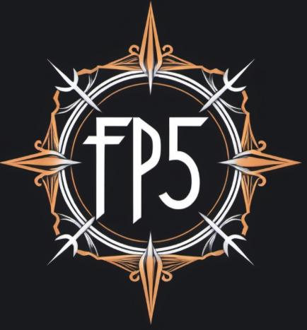 FP5 Official Website